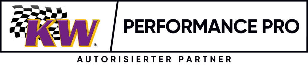 KW Performance Pro – Autorisierter Partner